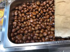 -李大姐心甜(丰产路店)