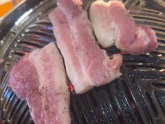 -kingkong大猩猩烤肉(CBD店)