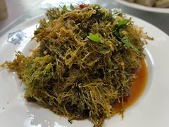 -玉水寨丽江源餐厅