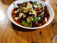 -三哥田螺(北书院街店)