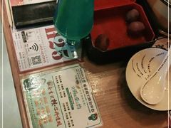 -胡桃里乐队酒馆(大庆店)