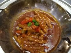 -南亚水鑫温泉SPA(恒宇商业广场店)