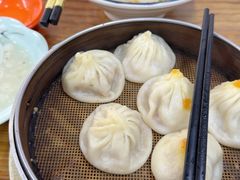 -鸭小妹鸭血粉丝(老门东店)