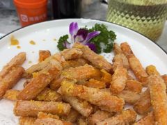 -二张农家菜(天通苑店)