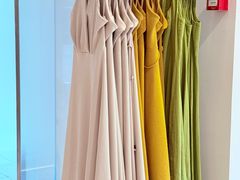 -ZARA(成都远洋太古里店)