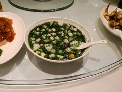 -上海会馆(香港名都店)