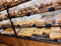 -可莎蜜儿(湖墅南路店)