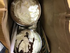 -星巴克(广州东圃天银店)