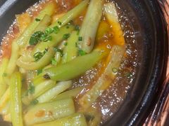 -鹤江桥·红油牛肉粉(SKP店)