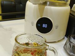 -LJ掼蛋·棋牌会所(徐汇店)