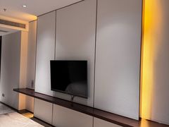 -山王坪喀斯特国家生态公园