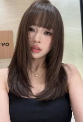 -Cima salon西玛沙龙