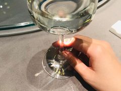 -徐记海鲜(大雁塔|金都店)