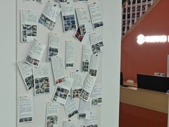 -天猫养车贴膜轻改·蓝电(优匹康桥东路店)