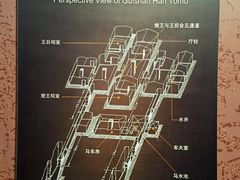 -徐州龟山景区