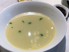 -留芳·文旅古月楼(老街店)