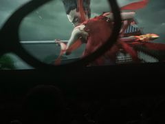 -中国科学技术馆影院