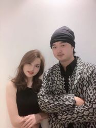-YESIDO椰岛造型