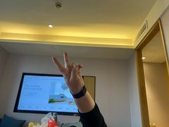 -全季酒店(上海徐家汇宜山路店)
