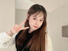 -幻樂園·咖啡(万科云城店)