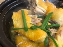 -来客家食府 · 福建客家菜(厦禾路店)