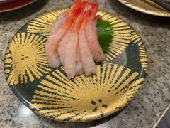 -合点寿司(美罗城店)