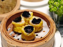 -炳胜私厨(中达旗舰店)
