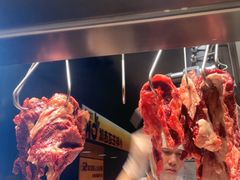 -潮发潮汕牛肉店(芳村店)