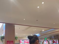 -蜀留香火锅·始于1999·原四川老火锅(白堤路店)