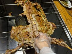 -香木香羊(小汤山店)