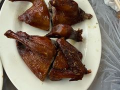 -陈根记大牌档