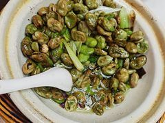 -西山人家·传统苏帮菜·家宴(木渎店)