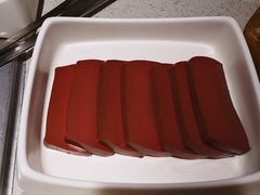 -海底捞火锅(大融城店)