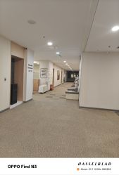 点击看大图 -北京明德医院·医疗美容