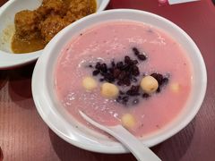 -喜家德虾仁水饺(长泰广场店)