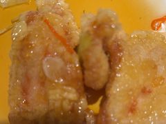 -额娘·春饼烤鸭(华北七楼创始店)