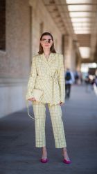 -河南中医药大学第一附属医院-医疗整形