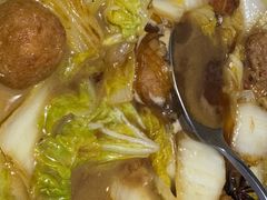 -旺顺阁·北京菜(北辰上品+)