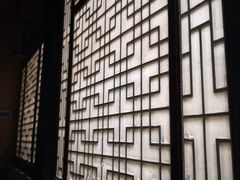 -吴家大院