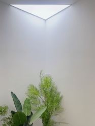-VE小颜皮肤管理&科学美肤中心