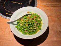 -吃饭皇帝大(长宁龙之梦店)