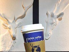 -极光点播影院(天一广场国购店)