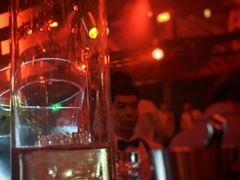 -HiIbiza酒吧