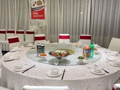 -九龙湾·御膳坊(九龙窠路店)