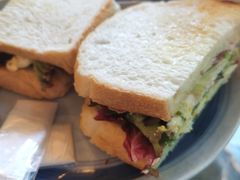 -西关84·History·Art·Cafe