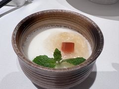 -四季民福烤鸭店(前门店)