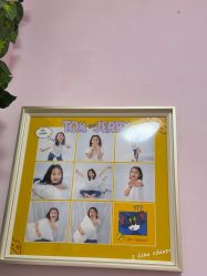 -憨大叔儿童摄影 90店连锁(房山城关店)