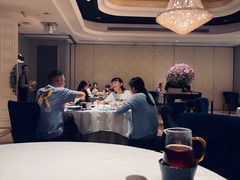 -炳胜公馆(珠江新城店)