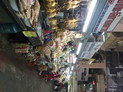 瓦洛洛传统市场-瓦洛洛传统市场