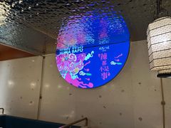 -胡马八破·川菜小馆(宽厚里店)